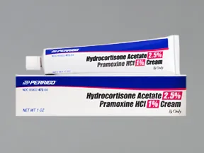 hydrocort cream used for hydrocort cream used for