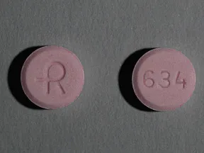 lovastatin 20 mg tablet