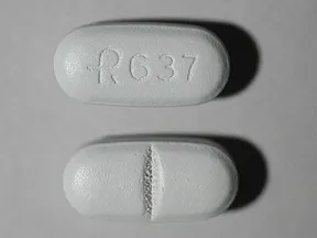 gabapentin 800 mg tablet