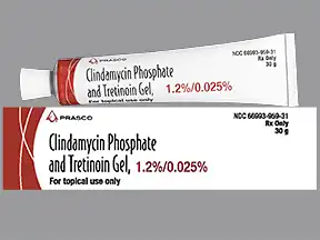 Buy isotretinoin gel