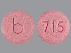 Camila 0.35 mg tablet