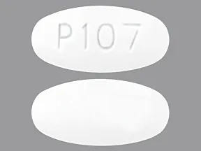 Phospho-Trin Neutral 250 mg tablet