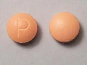 Senokot-S 8.6 mg-50 mg tablet