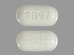sumatriptan 100 mg tablet