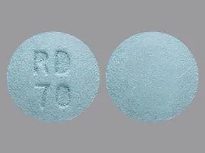morphine ER 15 mg tablet,extended release
