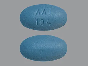 amlodipine 10 mg-atorvastatin 40 mg tablet