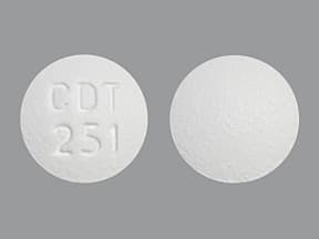 amlodipine 2.5 mg-atorvastatin 10 mg tablet