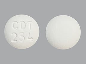 amlodipine 2.5 mg-atorvastatin 40 mg tablet