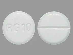 allopurinol 100 mg tablet