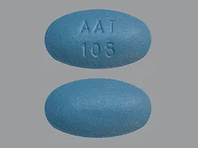 amlodipine 10 mg-atorvastatin 80 mg tablet