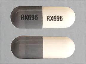 minocycline 100 mg capsule