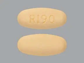 thuốc remeron 30 mg tablets