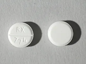 Tablets ip 2mg lorazepam