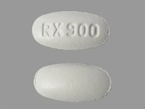 fenofibrate 54 mg tablet
