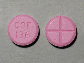 30 pink adderall mg