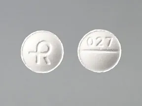 what is alprazolam tablet in hindi