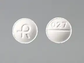 Alprazolam Oral Uses Side Effects Interactions Pictures Warnings Dosing Webmd