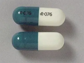 temazepam with mixing diazepam