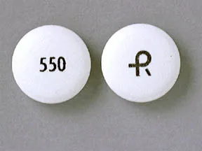 DICLOFENAC HOM TURF EC 75 Unité de poids métrique