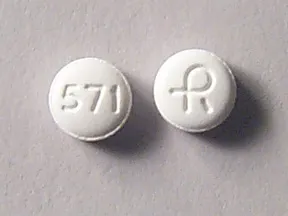 indapamide 2.5 mg tablet