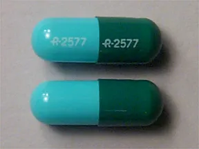 side effects of diltiazem hydrochloride 180 mg