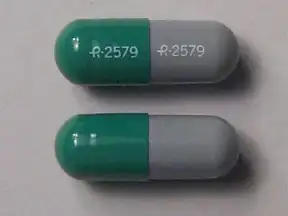 Diltiazem 300 mg er