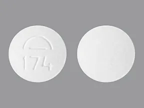 magnesium oxide 400 mg (241.3 mg magnesium) tablet