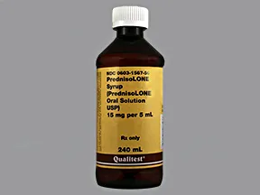 TRAMADOL NATURAL SUBSTITUTE FOR PREDNISONE FOR ECZEMA