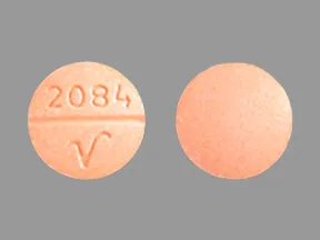 Allopurinol trade name xanax