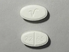 tramadol baclofen which or stronger is