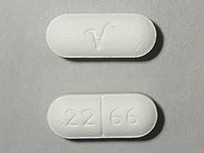 baclofen 20 mg tablet