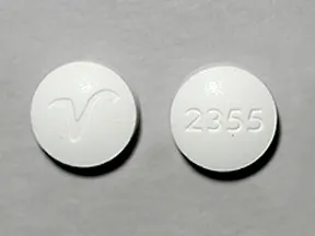 butalbital-acetaminophen-caffeine 50 mg-325 mg-40 mg tablet