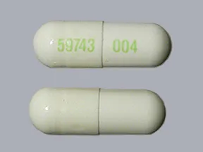 Zebutal 50 mg-325 mg-40 mg capsule