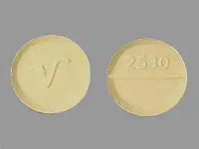 Clonazepam 0.5 mg generic