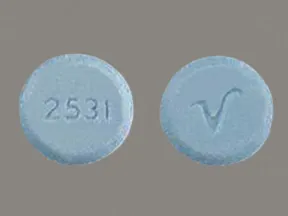 of clonazepam 1mg pictures