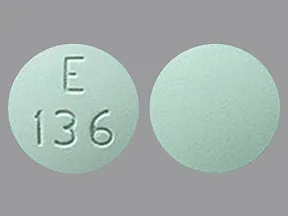 Zithromax pfizer 500 mg price