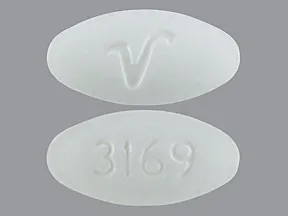 furosemide 20 mg tablet
