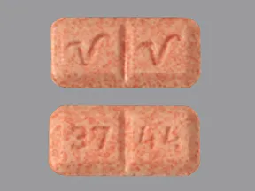 glimepiride 1 mg tablet