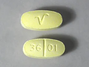 hydrocodone 10 mg-acetaminophen 325 mg tablet