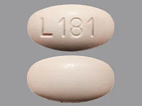 irbesartan 300 mg-hydrochlorothiazide 12.5 mg tablet