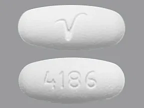 levetiracetam ER 500 mg tablet,extended release 24 hr