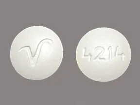 Ciprofloxacin tablet price