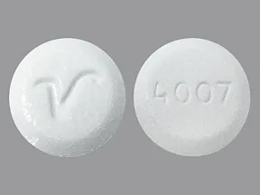 0.5 side effects mg tab lorazepam
