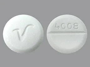 lorazepam and hydrocodone high