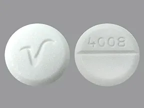 1 mg how often lorazepam