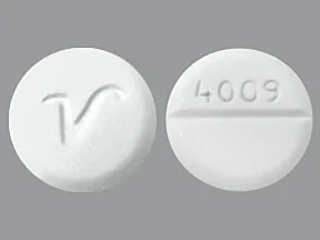 lorazepam 2 mg anxiety