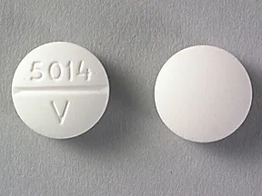 phenobarbital 97.2 mg tablet