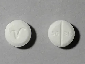 prednisone 1 mg tablet