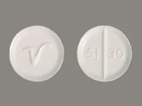 primidone 50 mg tablet