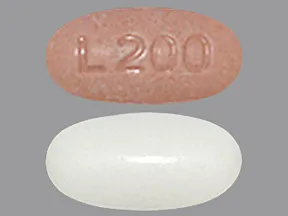telmisartan 80 mg-hydrochlorothiazide 12.5 mg tablet